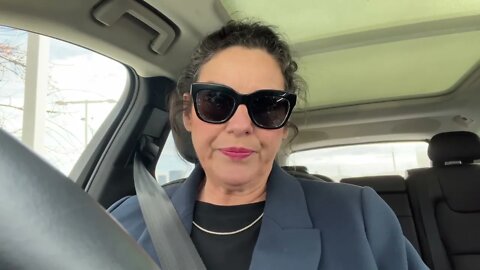 TAROT BY JANINE DRIVE AND CHAT! THE NEXT FEW DAYS…🤗❤️