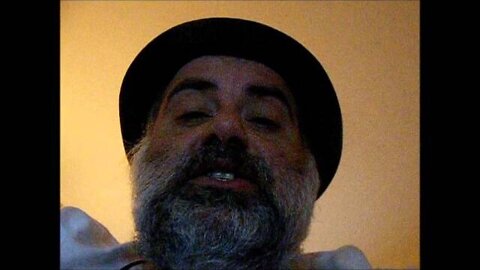 Subscriber Tease Ralph Kiner and Sequestration