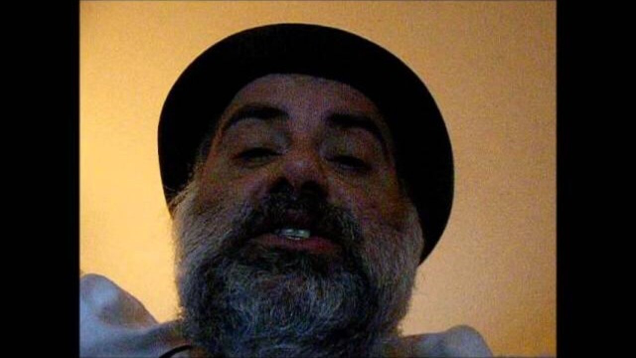 Subscriber Tease Ralph Kiner and Sequestration