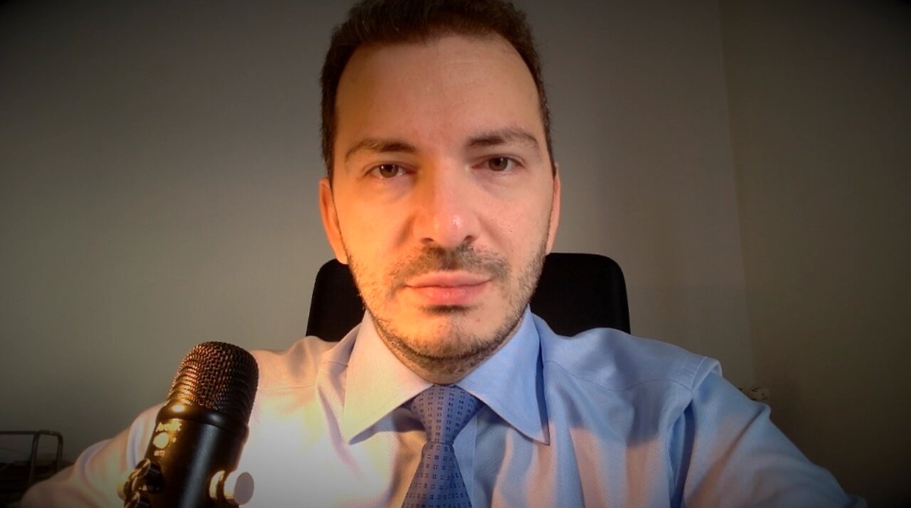 Sfruttare e diffondere le argomentazioni logiche per contrastare le argomentazioni specialistiche.