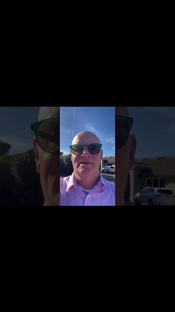 You need to know these things about all your medications… #medicationsafety