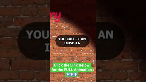 Dad Jokes on REALarious…🤣🤣🤣