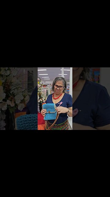 Só uma aluna em meu Workshop 😢