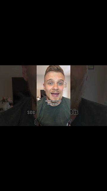 How to STOP being skinny fat #skinnyfat #fatloss #shiftwork #shiftworker