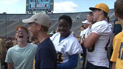 Oxford News This Week 4/11/22