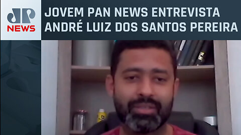 Projeto de tributação sobre offshores e fundos exclusivos será votado em breve; tributarista analisa