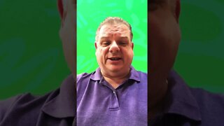 Tesla Stock Split Update#shorts #tsla #stocksplitlatestnews #update #elonmusk