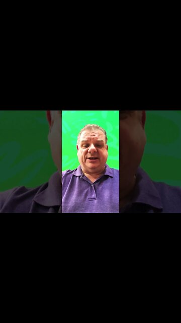 Tesla Stock Split Update#shorts #tsla #stocksplitlatestnews #update #elonmusk