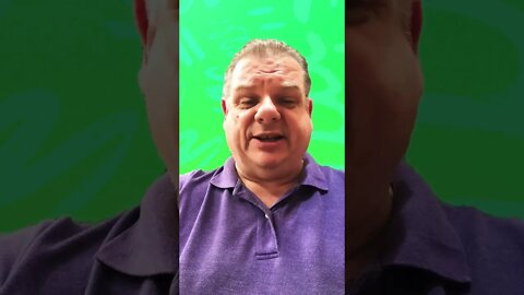 Tesla Stock Split Update#shorts #tsla #stocksplitlatestnews #update #elonmusk