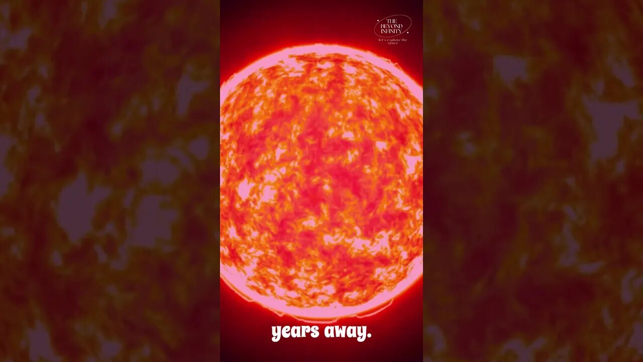 Discovering the Secrets of Cassiopeia #cassiopeia #astronomy #SpaceExploration #shorts