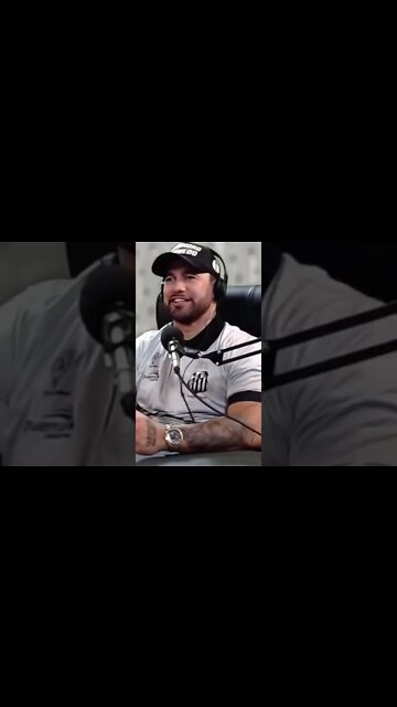 HADSON NERY - na brotheragem com os Potocas . cheiro de madeira no ar. #brotheragem