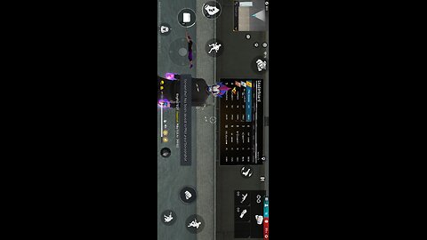 Google Maps | Stand up comedy by Rajjat