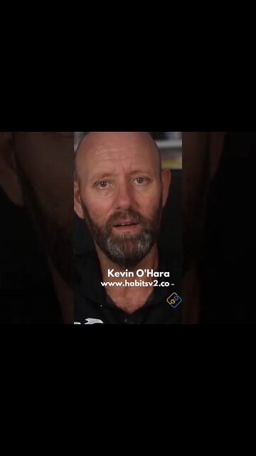 HabitsV2.com to become the best Version of yourself