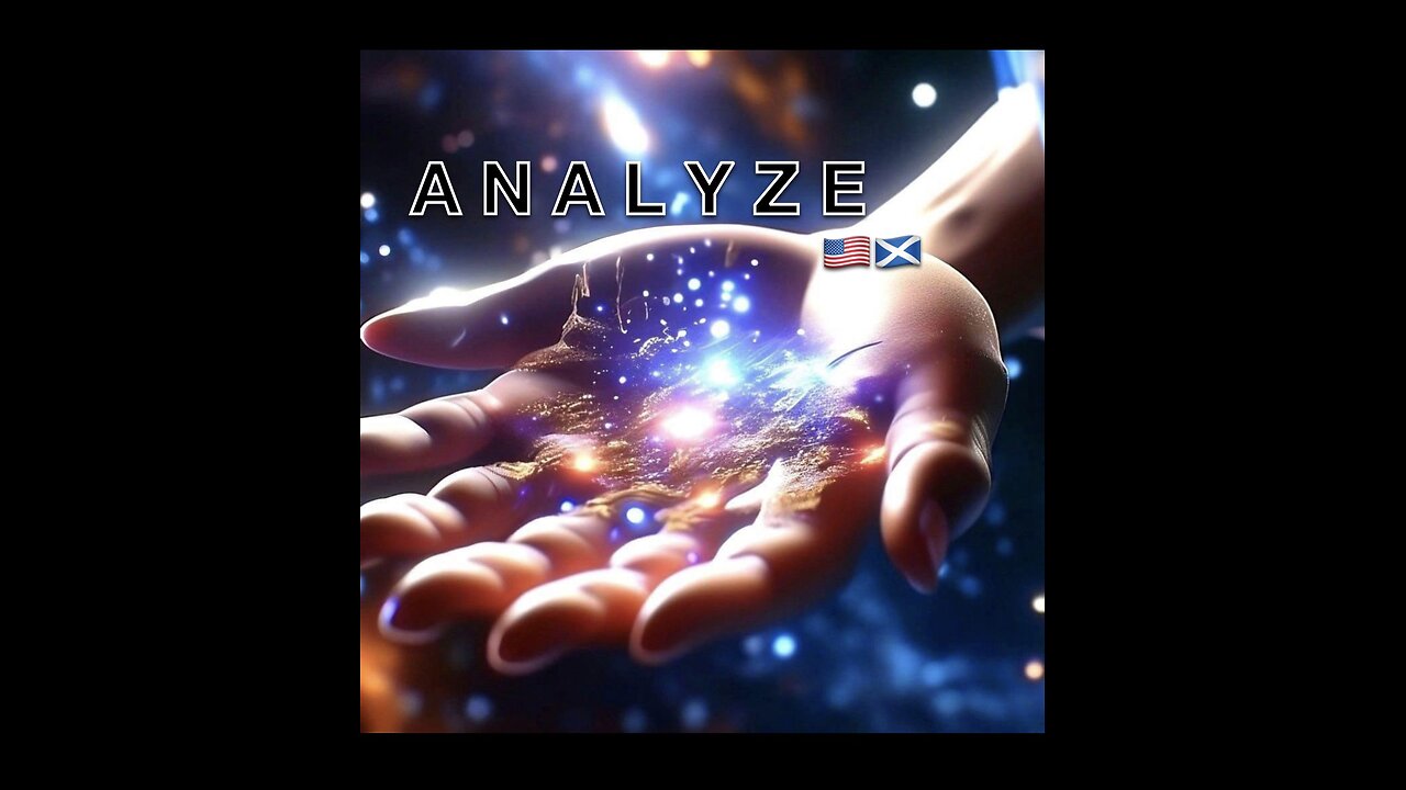 ANALYZE