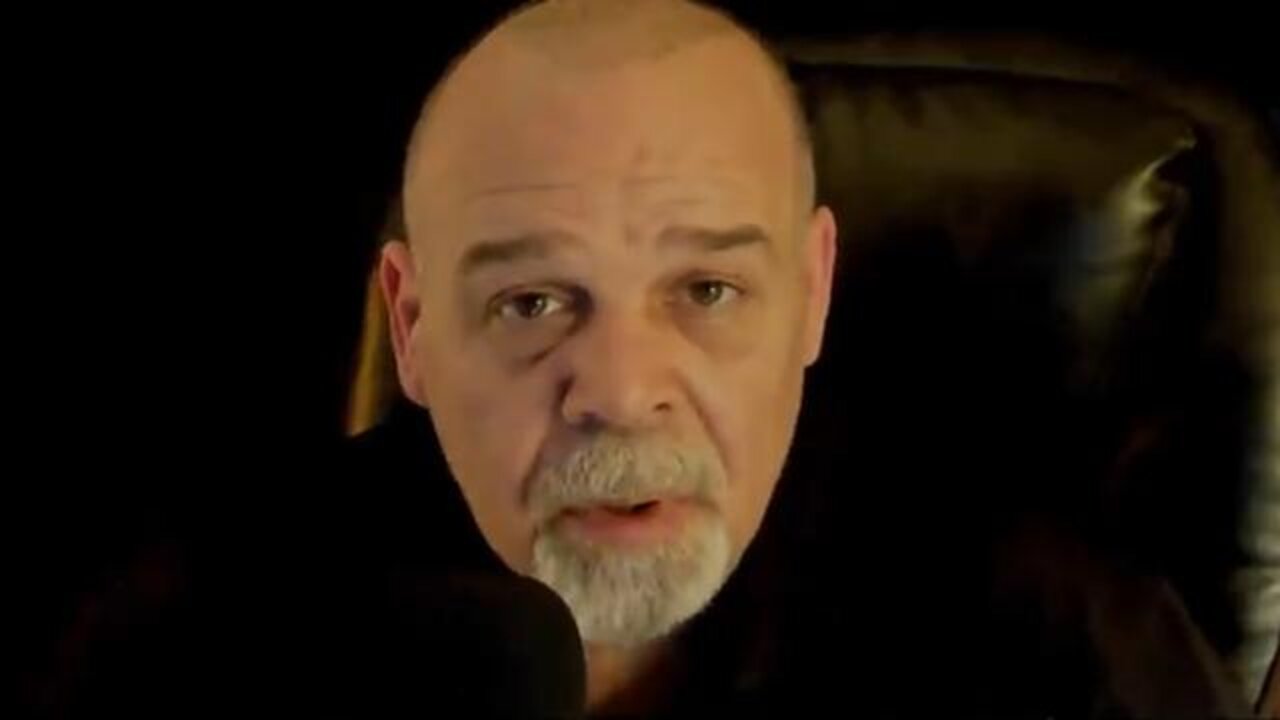 TO ALL TRUCKERS & MAN OR WOMAN OF THE WORLD - 'The simple solution now moving forward.'