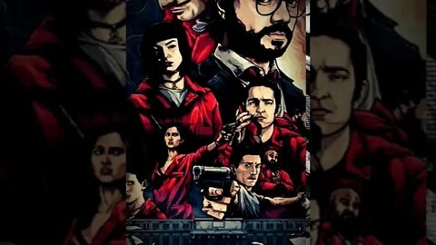 Money heist Ringtone/beats :1 || with download link ||