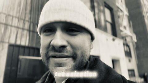 SWIZZ BANK ENTER WORLD OF TOKENIZATION!!!