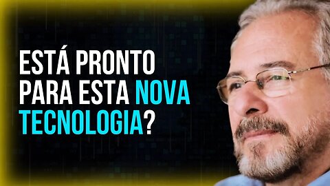 🟢 QFS - A TECNOLOGIA DO NOVO SISTEMA FINANCEIRO QUE VEM POR AÍ