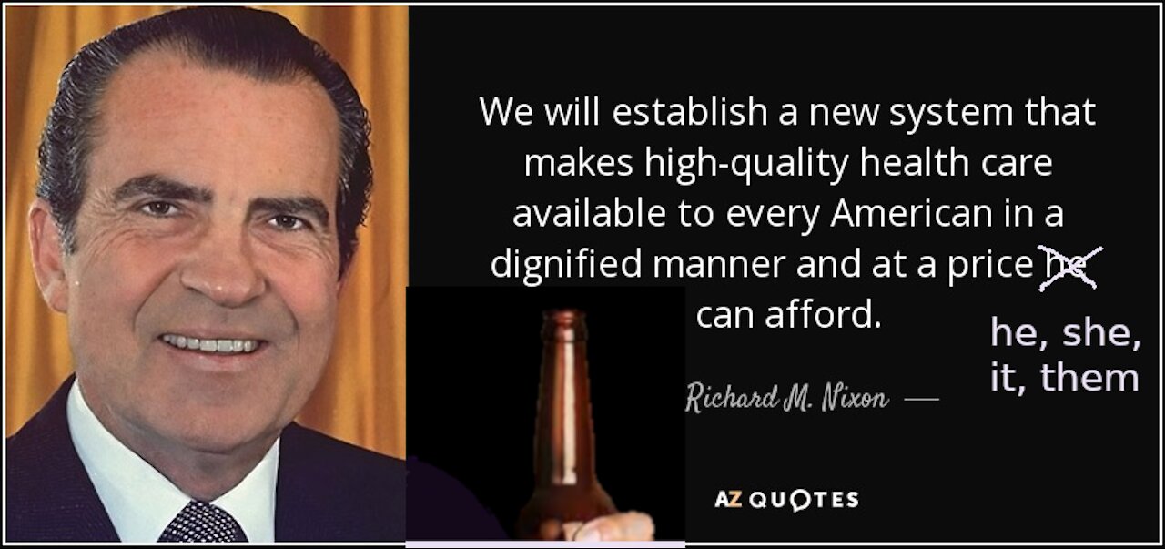 ( -0206 ) I Guess It Makes Sense Right. People In the Country Are Contagious, People From Outside Aren't.
