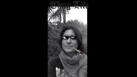 Indonesian travel difficulties during pandemic times. Elenchik Goes Thuglife!