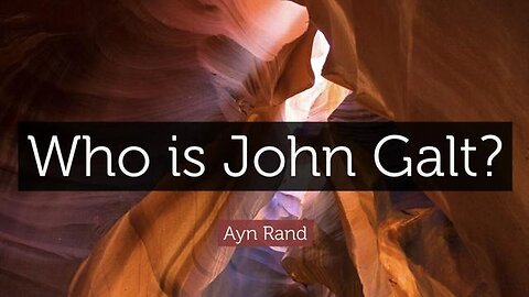 John Galt Weekly Recap W/ Intel Sganon, Juan O'Savin, Gene Decode, Phil G, Michael Jaco!!!