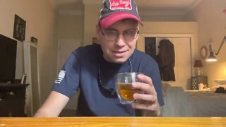 Voodoo Ranger Imperial IPA Review