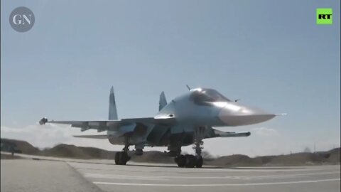 UKRAINIAN LATEST
