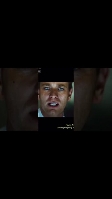 A persons reaction when they find out the highest truth 😂❤️