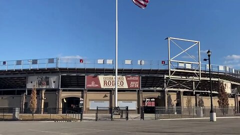 Trump LIVE Super Valiant Super Patriot Speaks Thank You Part A