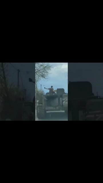 Breaking News As It Happens. **Warning** **Graphic Content** Viewer Discretion Advised 18+ #shorts