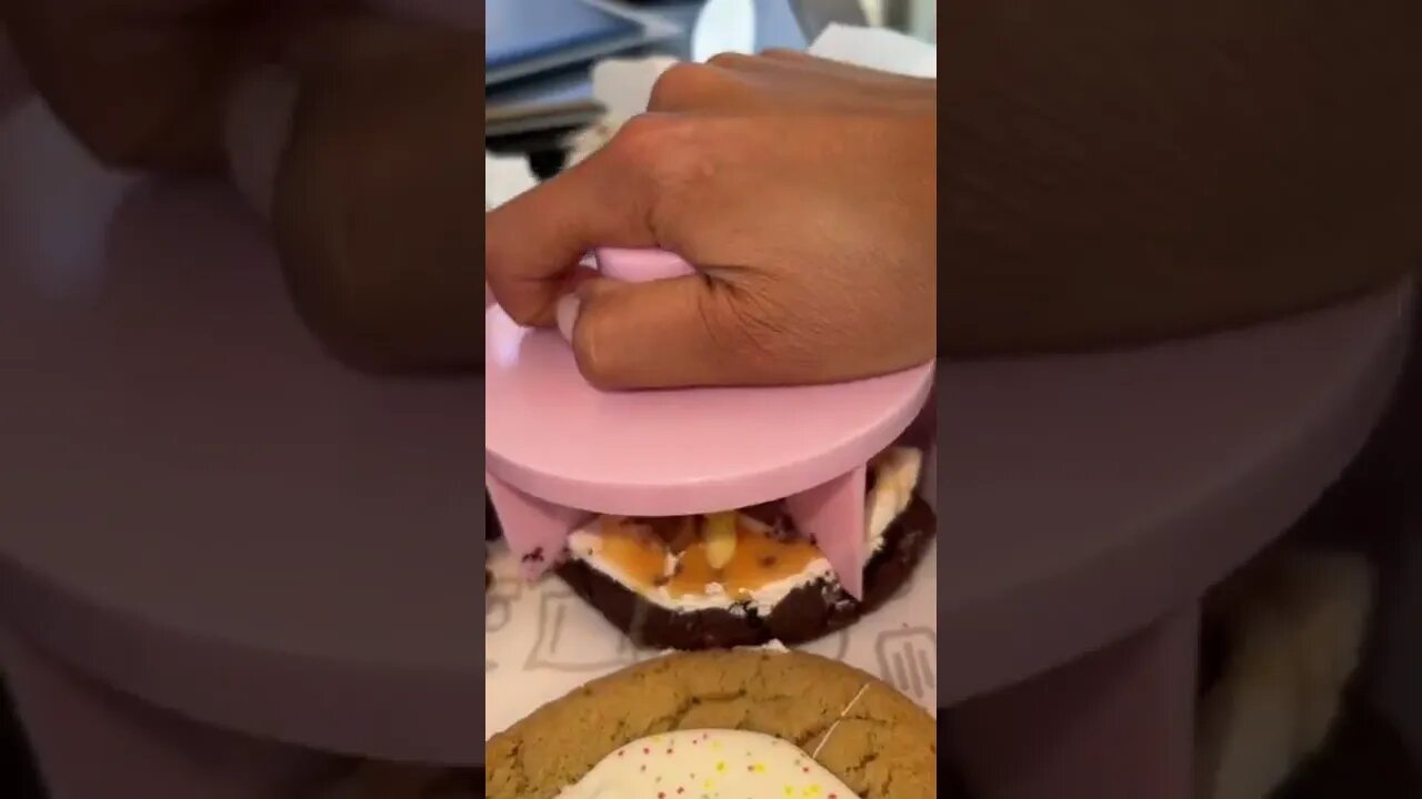 Delicious food 😋 yummy food