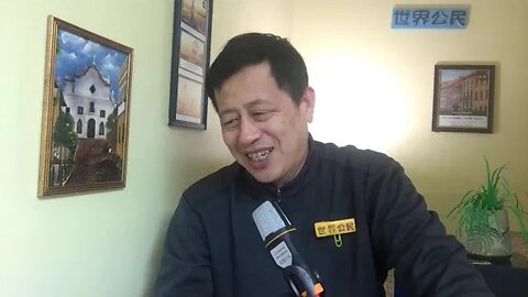 【悟里看世界】KWT116 201028-08 sjdtz 世界的调整的副本