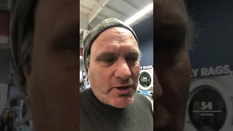 “Indigo” by jeremy ferrick