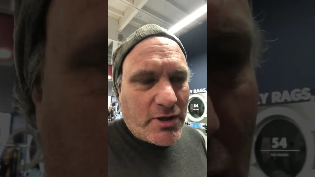 “Indigo” by jeremy ferrick