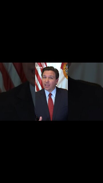 MEDICAL UPDATE: FL FIRST LADY CASEY DESANTIS IS CANCER FREE!