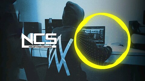 Alan_Walker_-_Dreamer___House___NCS_-_Copyright_Free_Music