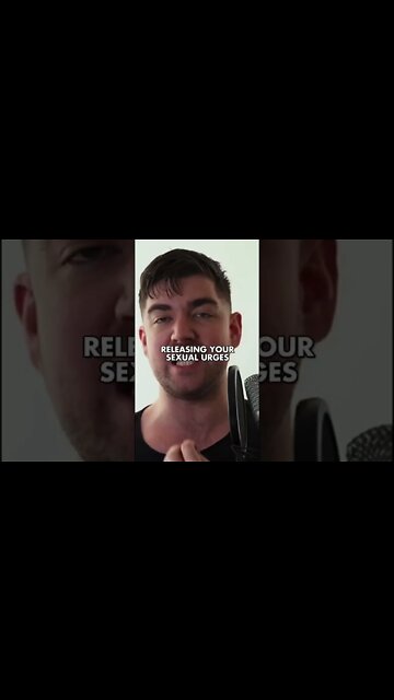 Psychology is Christianity for Atheists #uberboyo