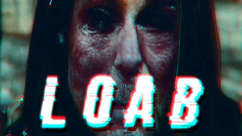 LOAB