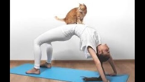 22 Spirituality vs Fluff – Fake Western Yoga vs Real Hindu Yoga: The Big Secret