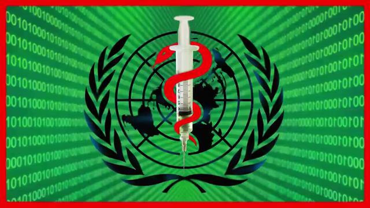 NANO8OTS THAT RELEA5E T0XINS AND HARVE5T ENER6Y FROM THE 8ODY- GREG REESE