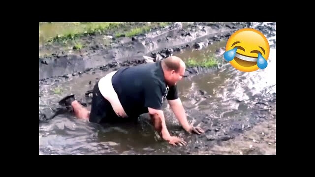 !TRY NOT TO LAUGH! Best Funny Videos. PART 2