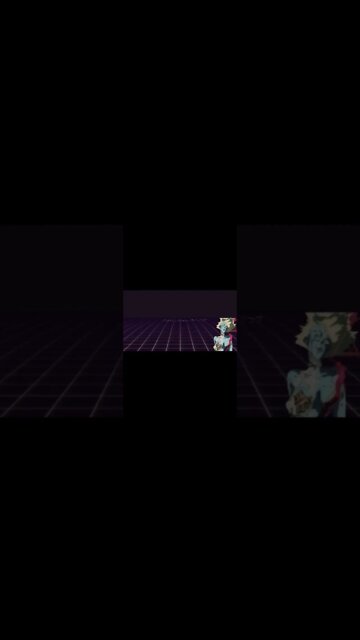 Sub Morphine - Shoreline [🌊📼] #shorts #newretro #cyberwave #outrun #retrowave #synthwaveart