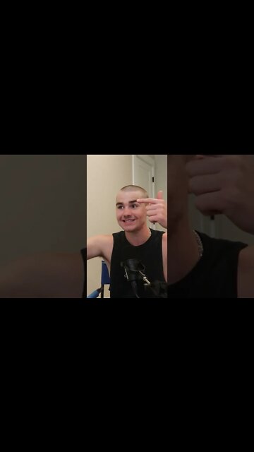 They Want Kids to Become Teachers