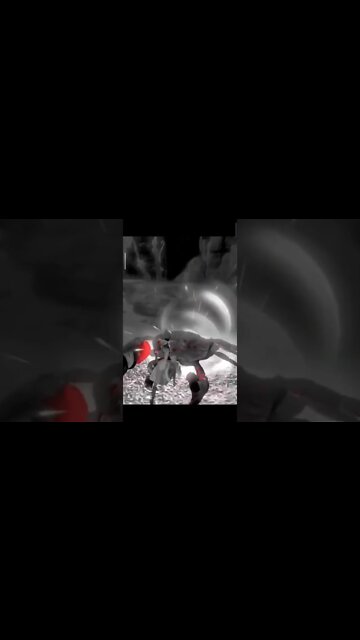 ALICE POSSUÍDA #shorts #alicemadnessreturns