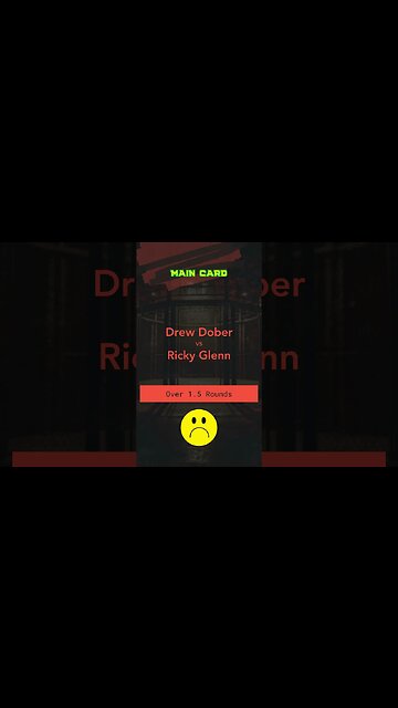 Results of UFC Fight Night: Dawson vs. Green - Our picks on Real Cappers for October 7, 2023 #ufc