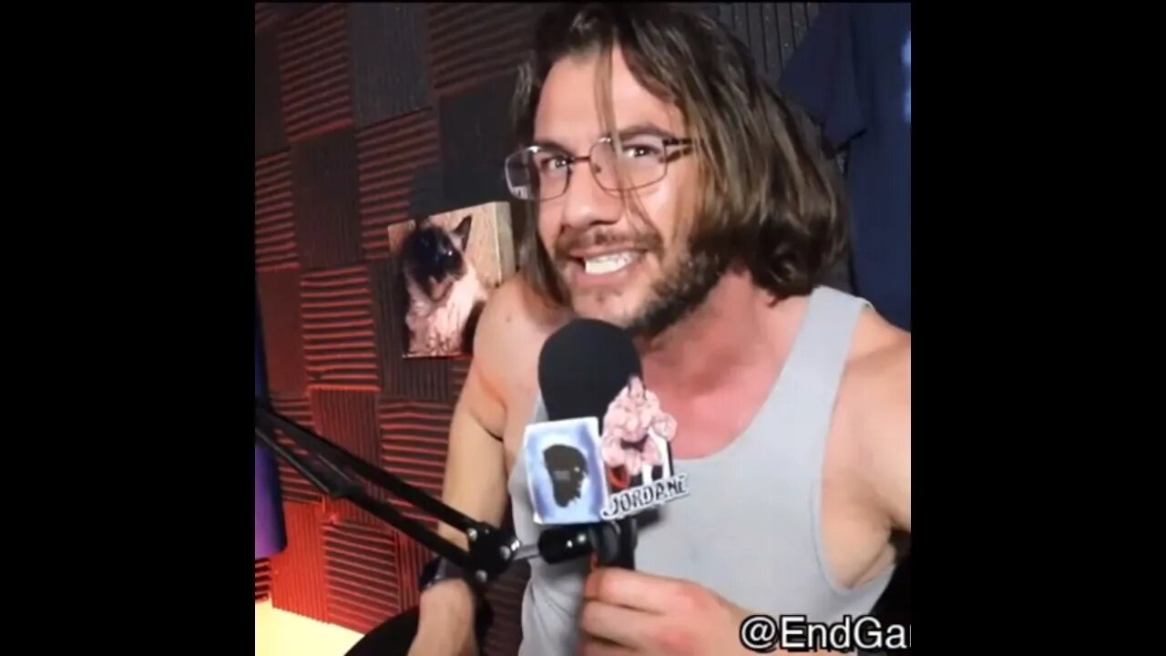 Trying to open a stranger’s car