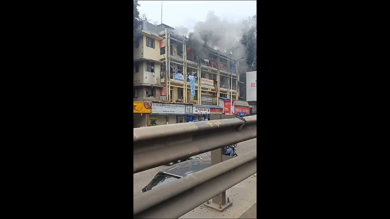 *Vaibhav Talkies - Hadapsar Magarpatta* *Pune-Solapur Road*