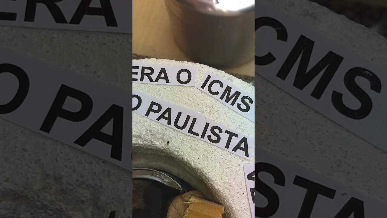 Olha oooo Gássss!!!! #shorts