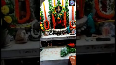 #moksh #মোক্ষ #asutosh #shorts #আহিরিটোলা #ভুতনাথ