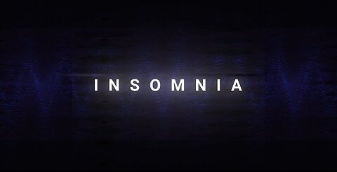 Insomnia [Full Album]